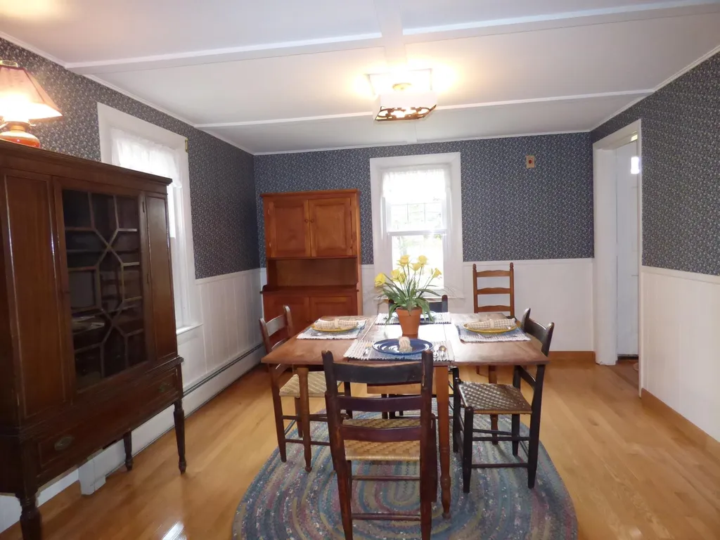324 Center Street Wolfeboro NH 03894