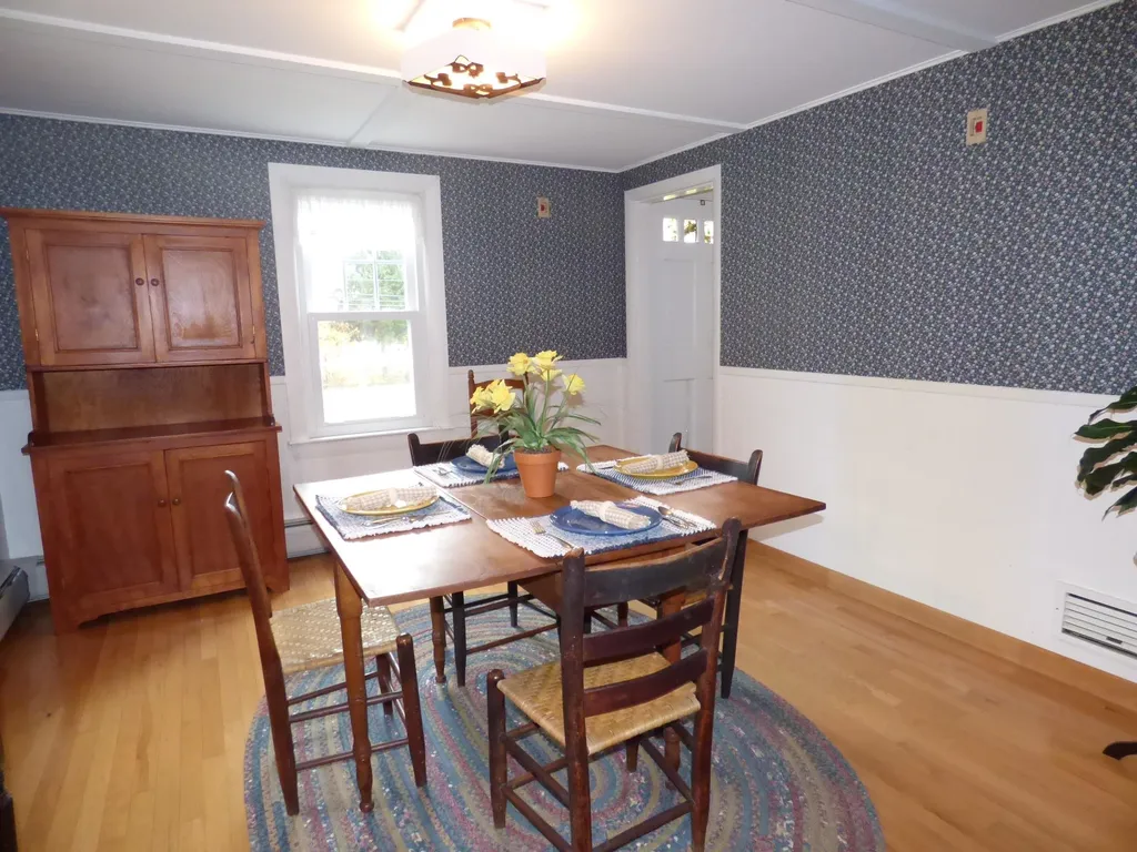 324 Center Street Wolfeboro NH 03894