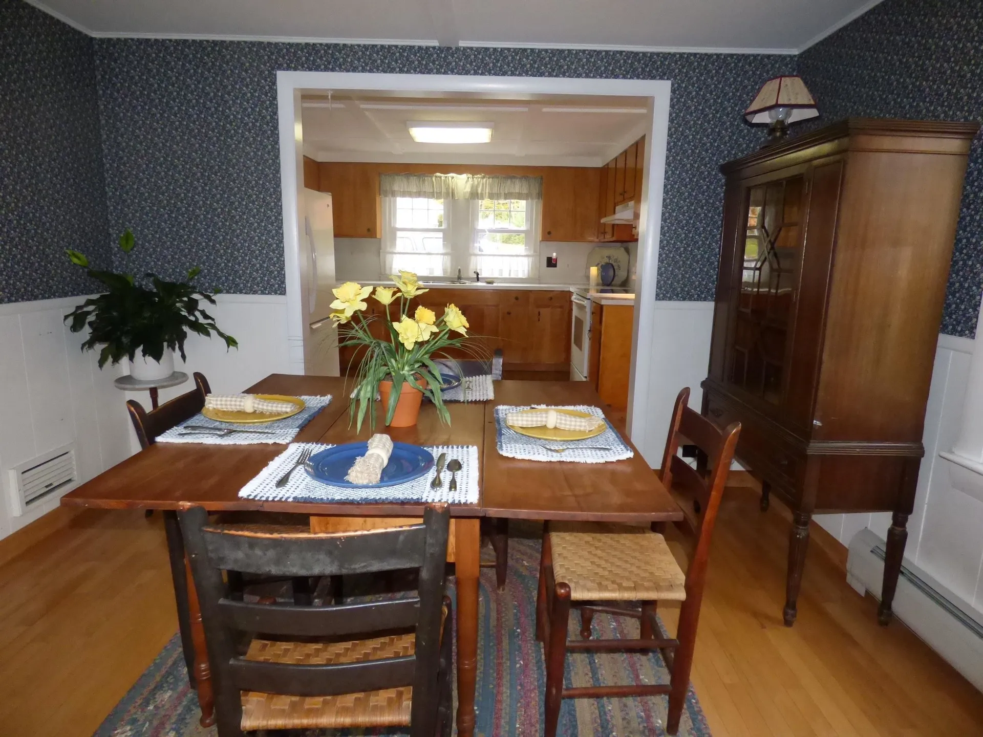 324 Center Street Wolfeboro NH 03894
