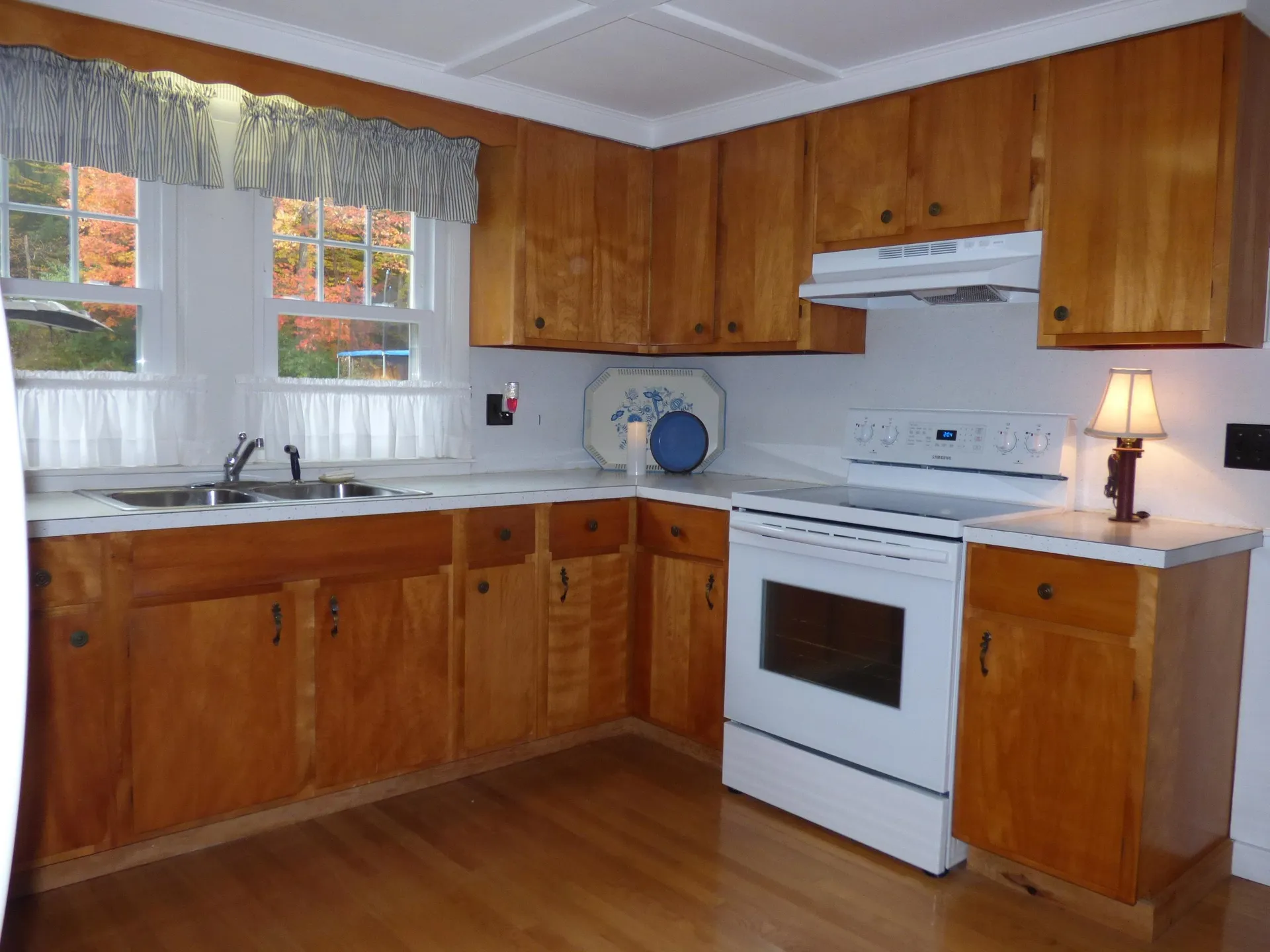 324 Center Street Wolfeboro NH 03894