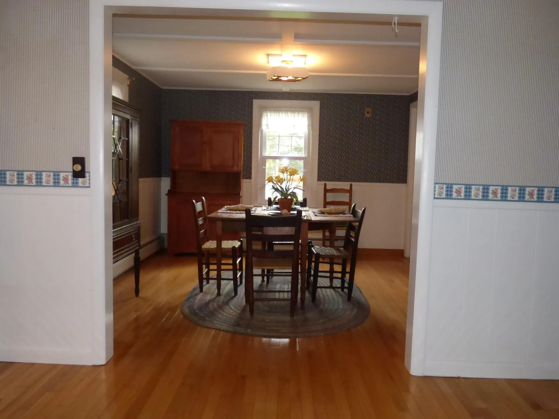 324 Center Street Wolfeboro NH 03894