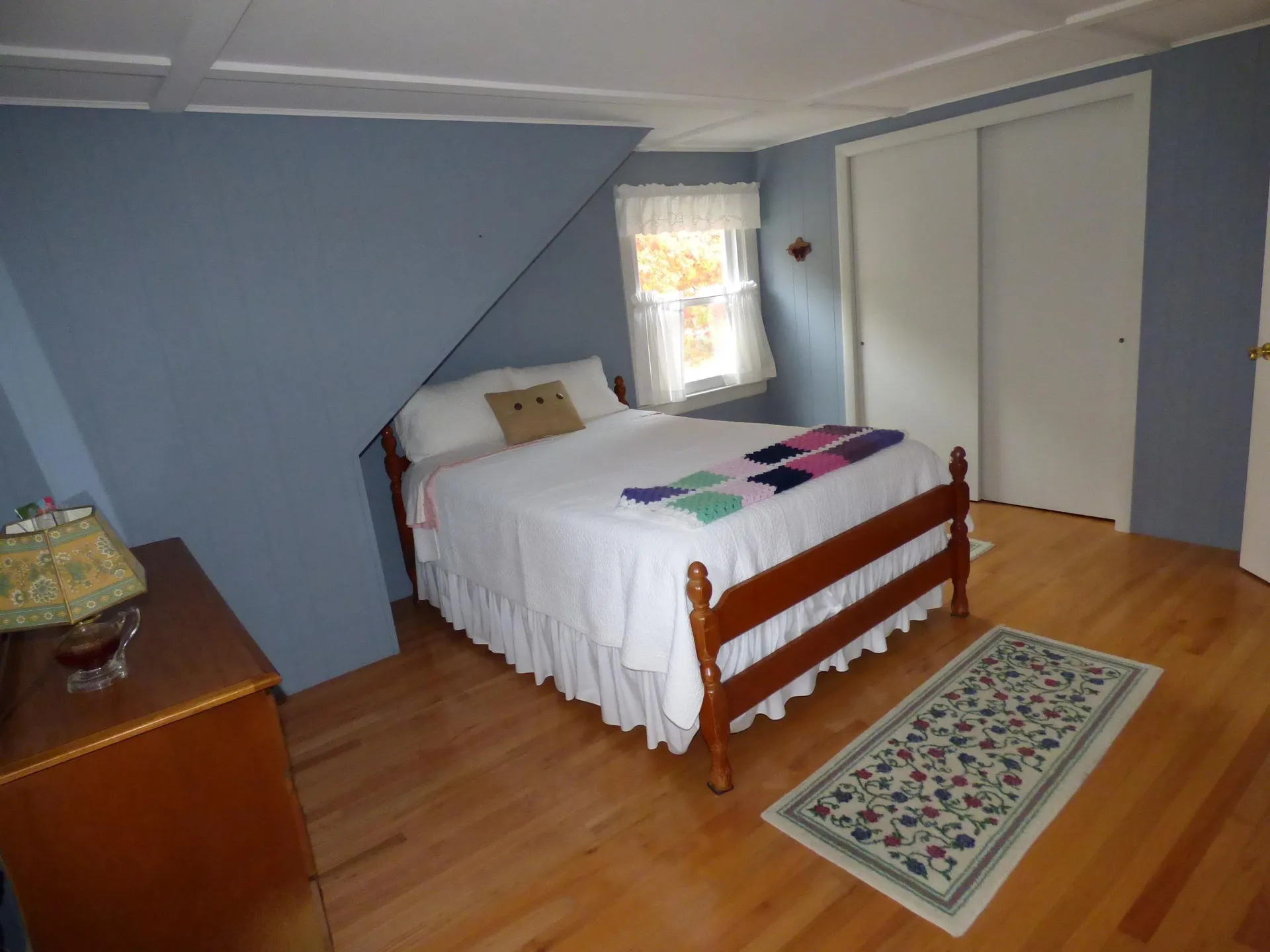 324 Center Street Wolfeboro NH 03894