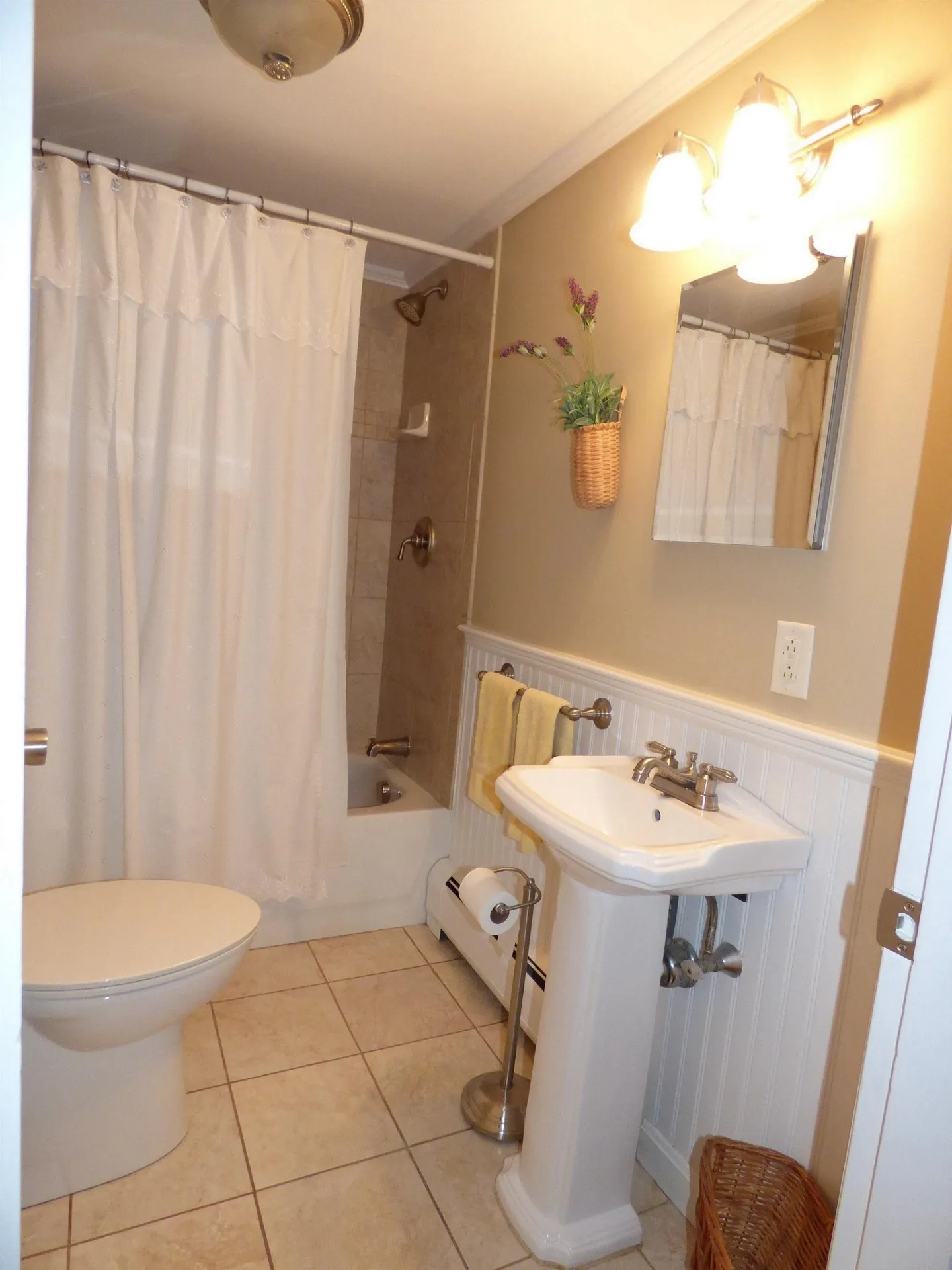324 Center Street Wolfeboro NH 03894