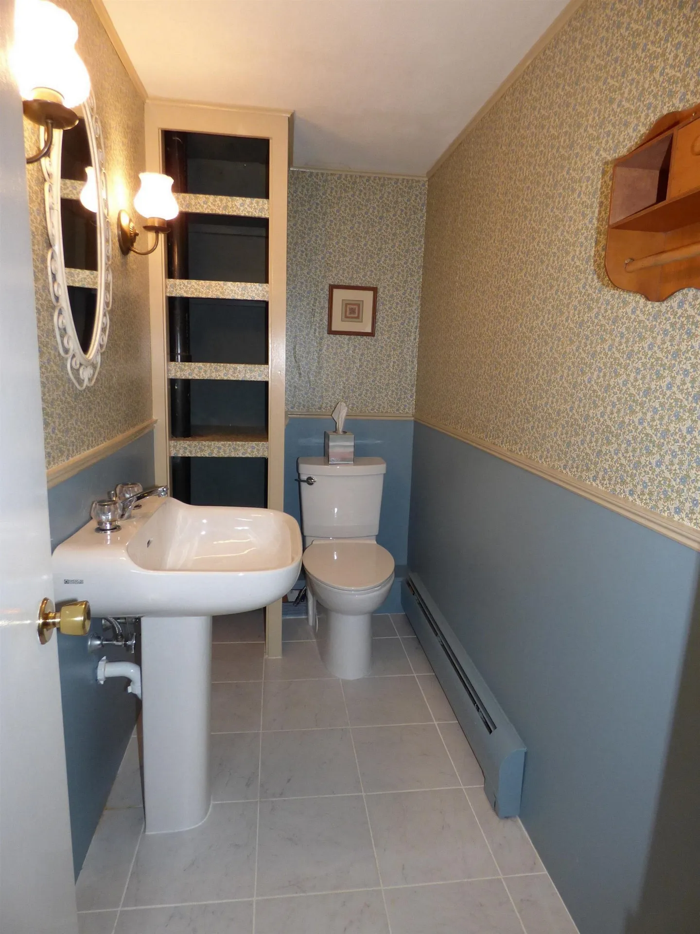 324 Center Street Wolfeboro NH 03894