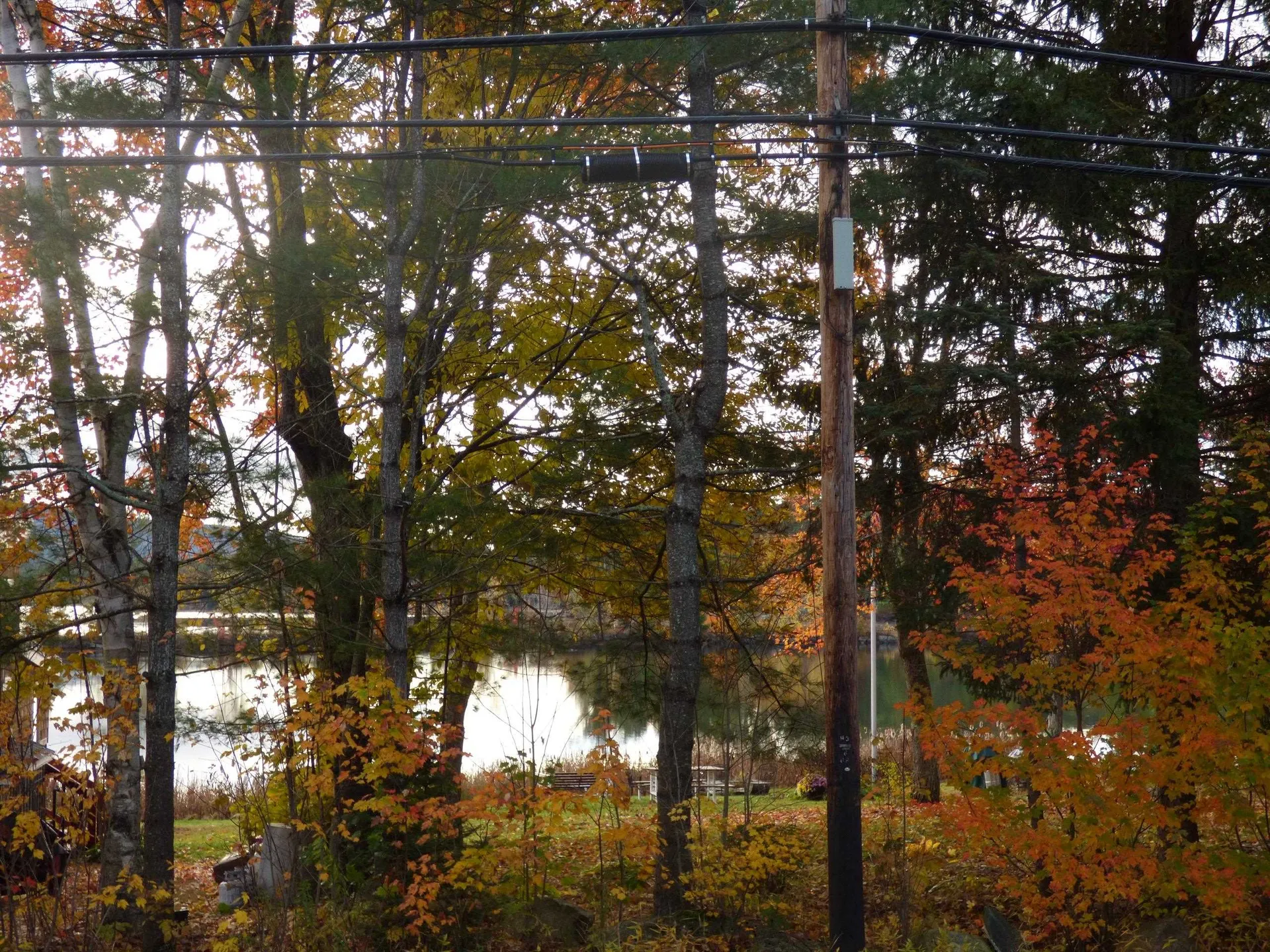 324 Center Street Wolfeboro NH 03894
