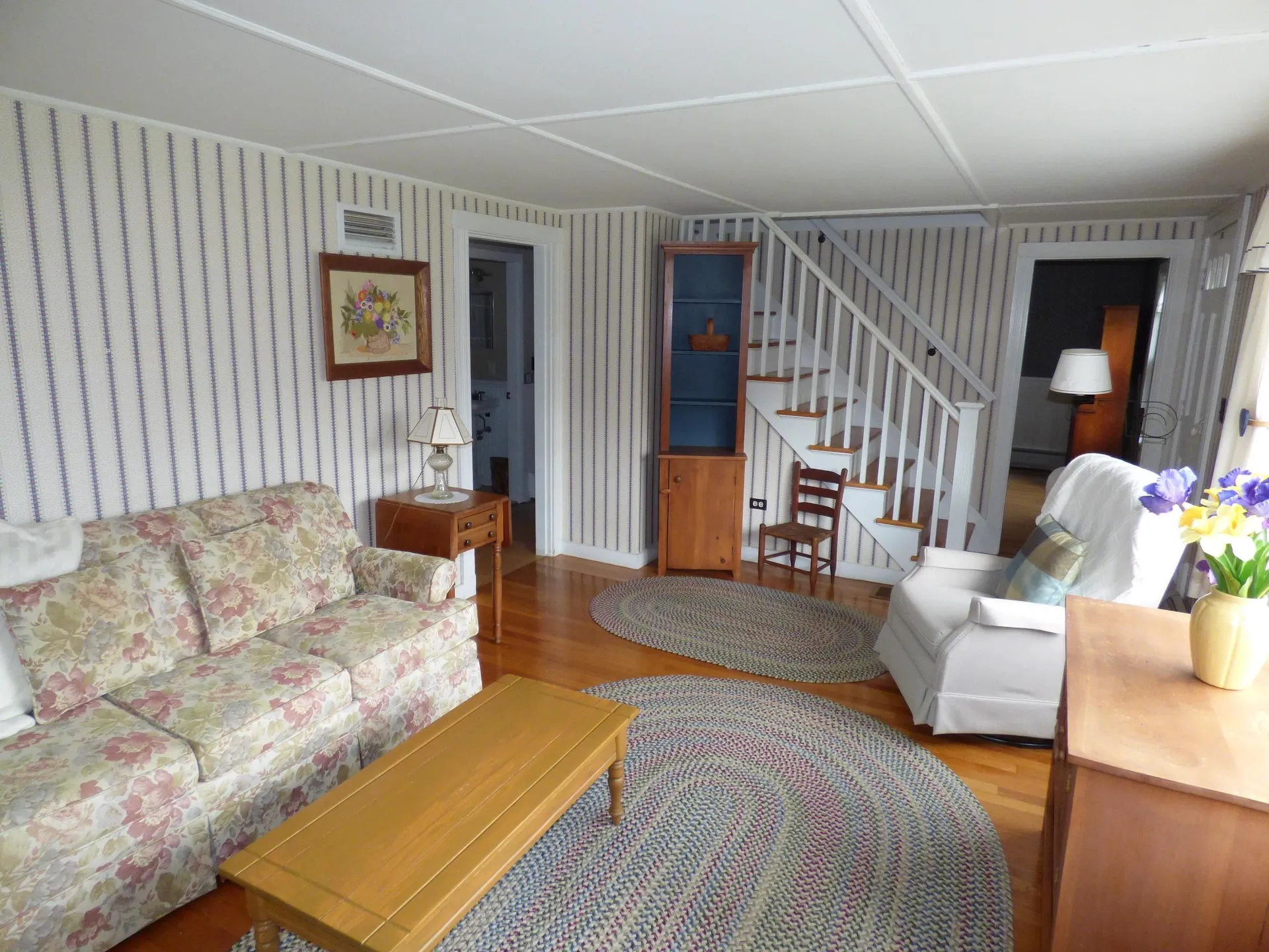 324 Center Street Wolfeboro NH 03894