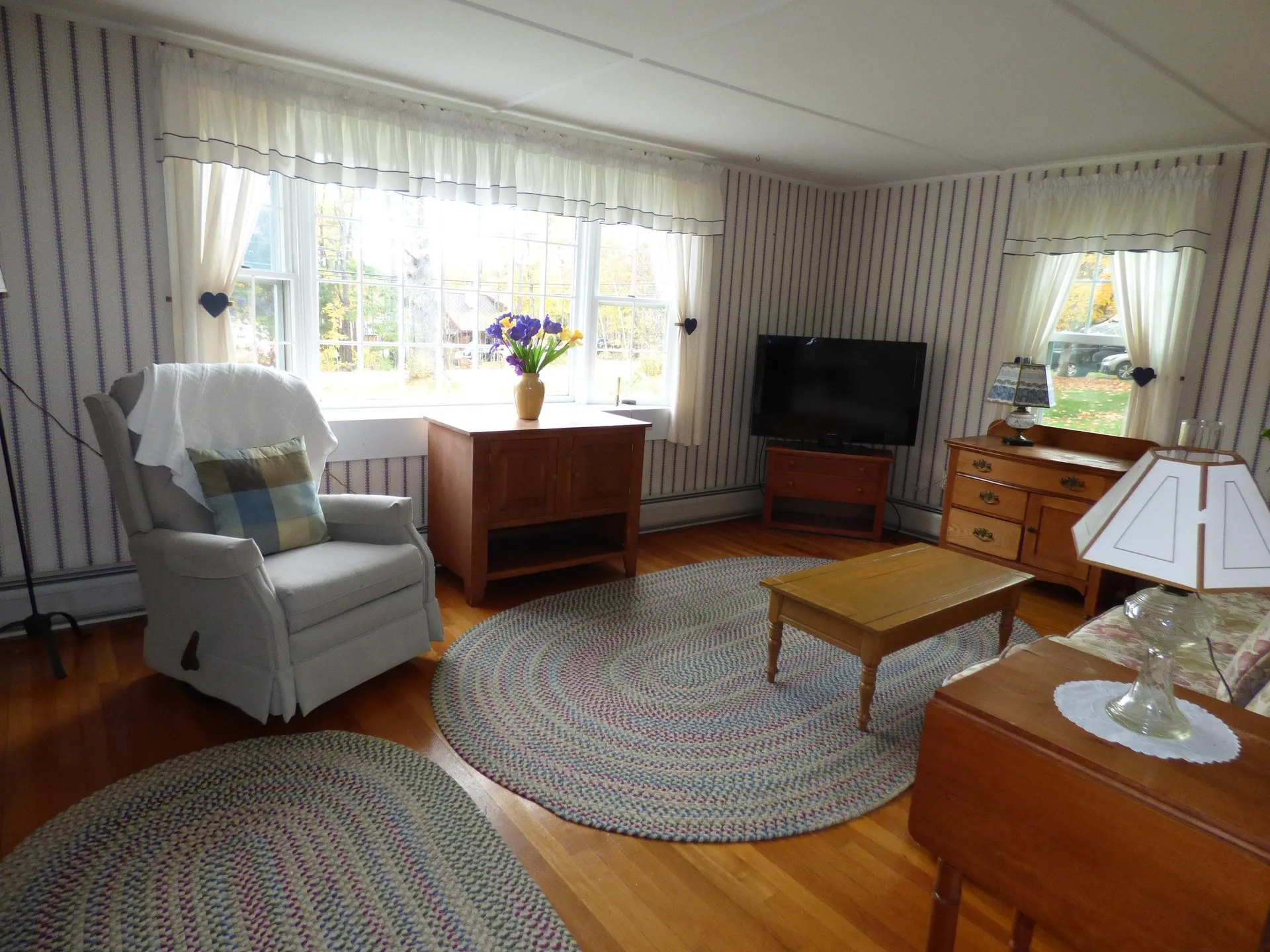 324 Center Street Wolfeboro NH 03894
