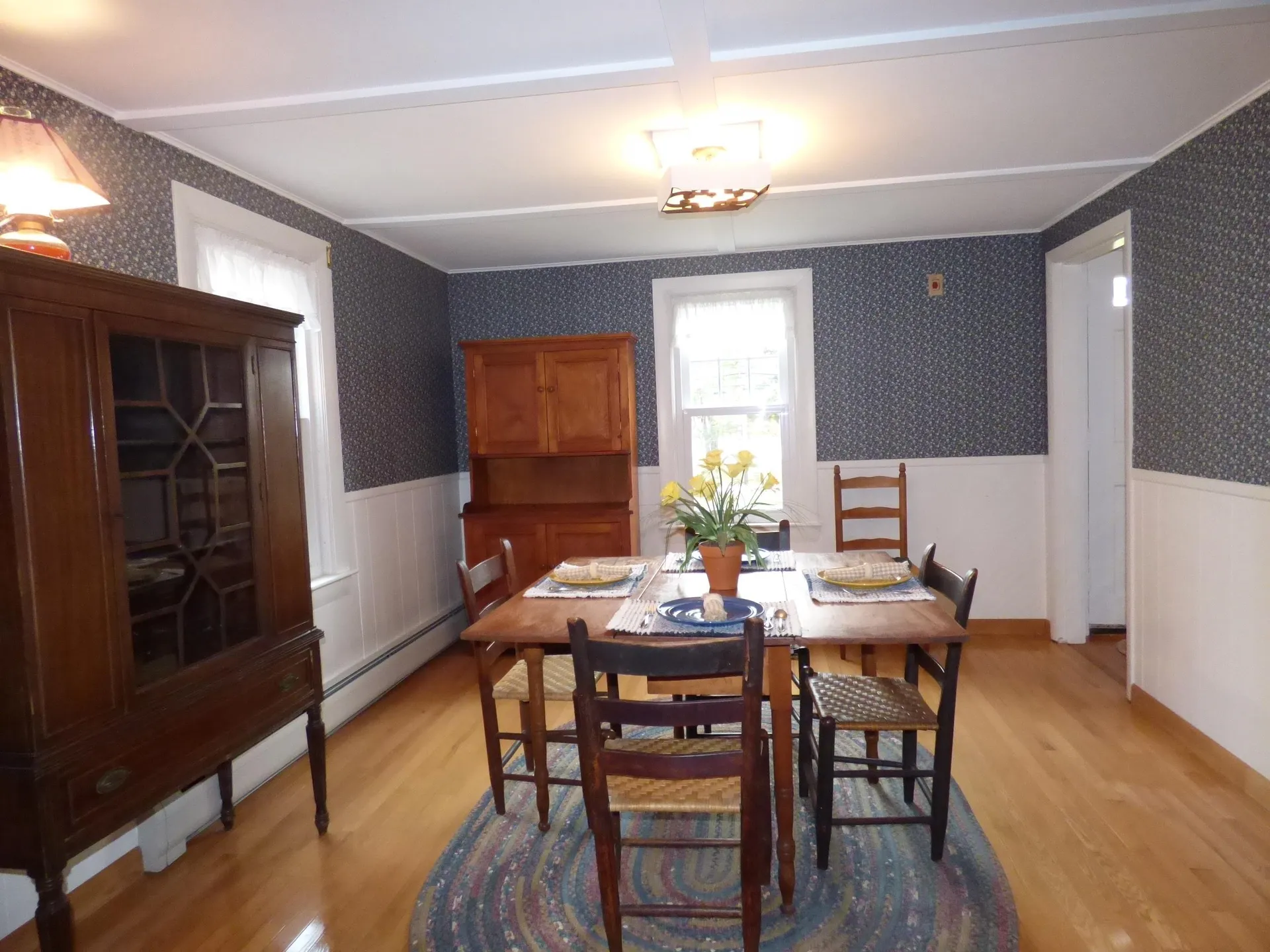 324 Center Street Wolfeboro NH 03894
