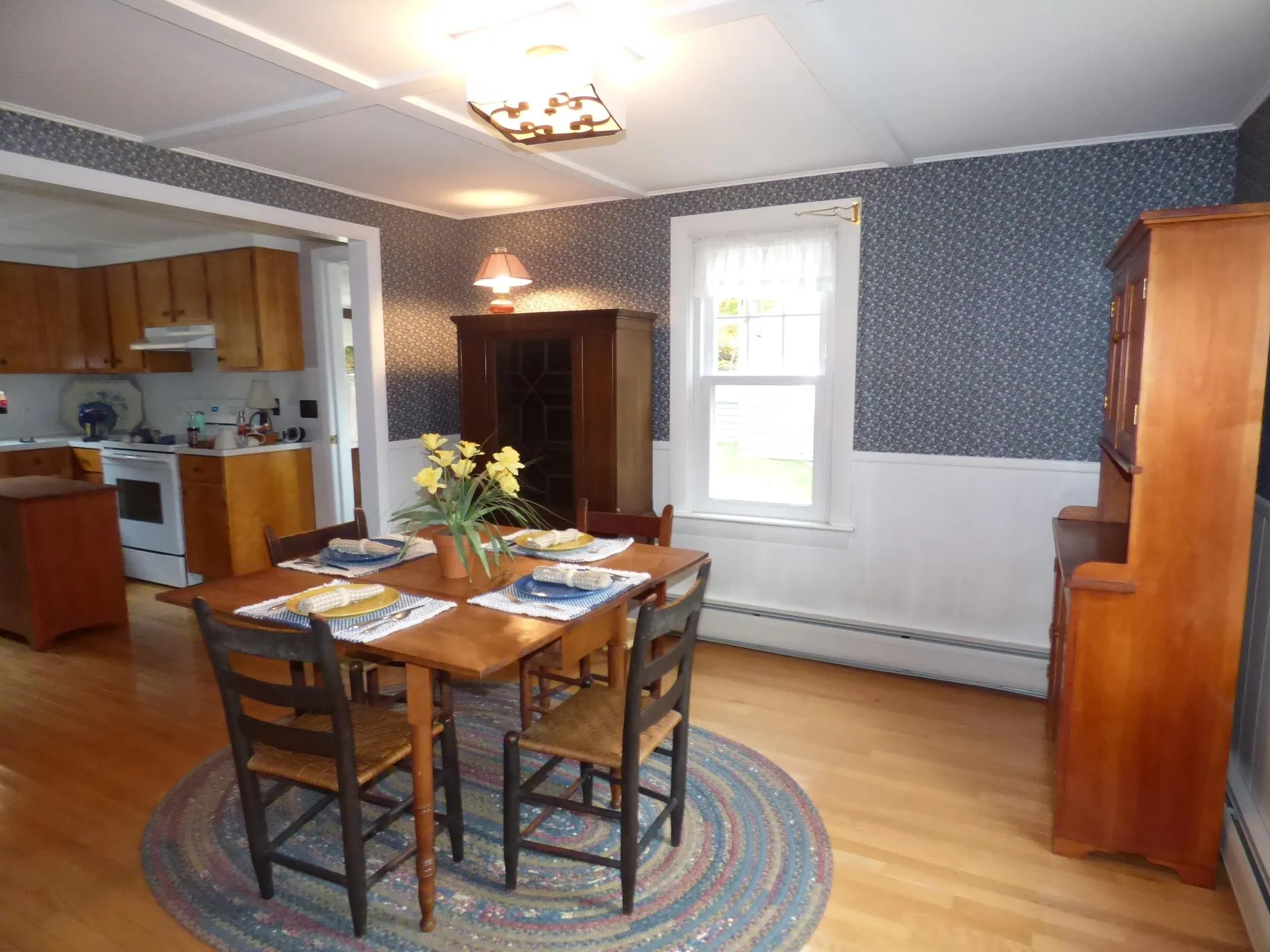 324 Center Street Wolfeboro NH 03894