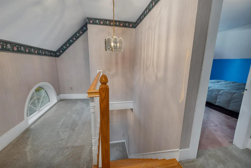45 Pearl Street Franklin NH 03235
