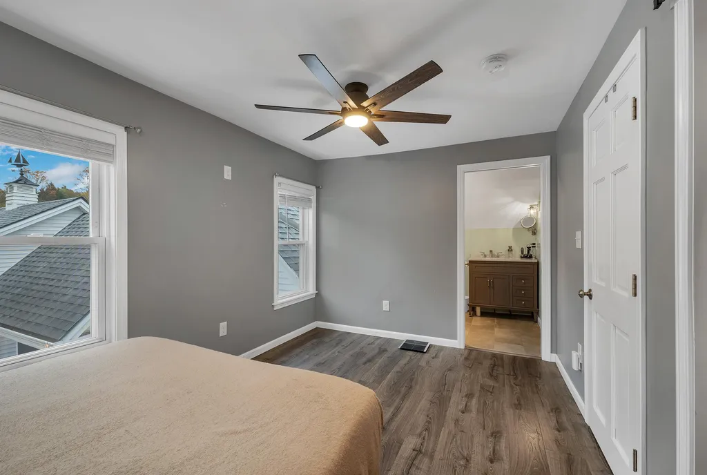 45 Pearl Street Franklin NH 03235