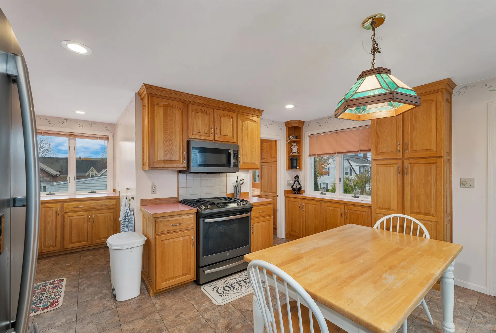 45 Pearl Street Franklin NH 03235