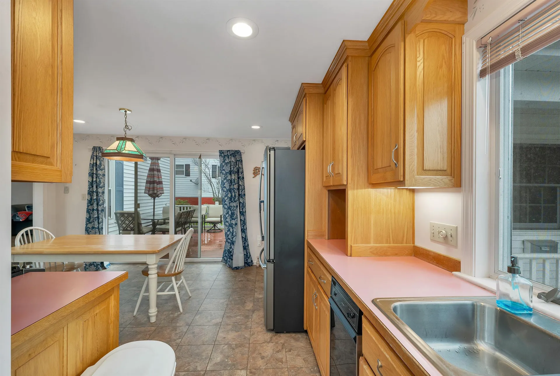 45 Pearl Street Franklin NH 03235