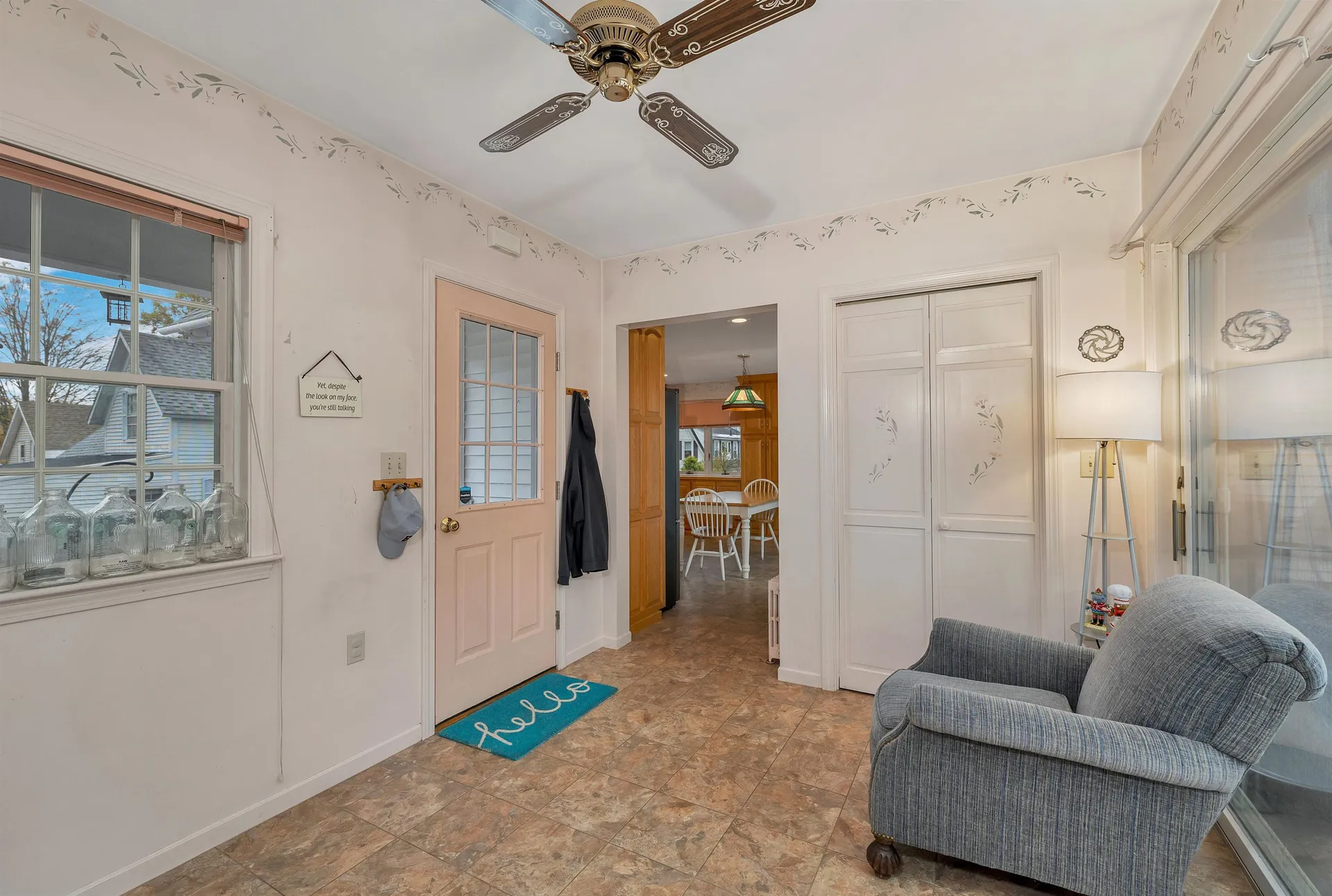 45 Pearl Street Franklin NH 03235