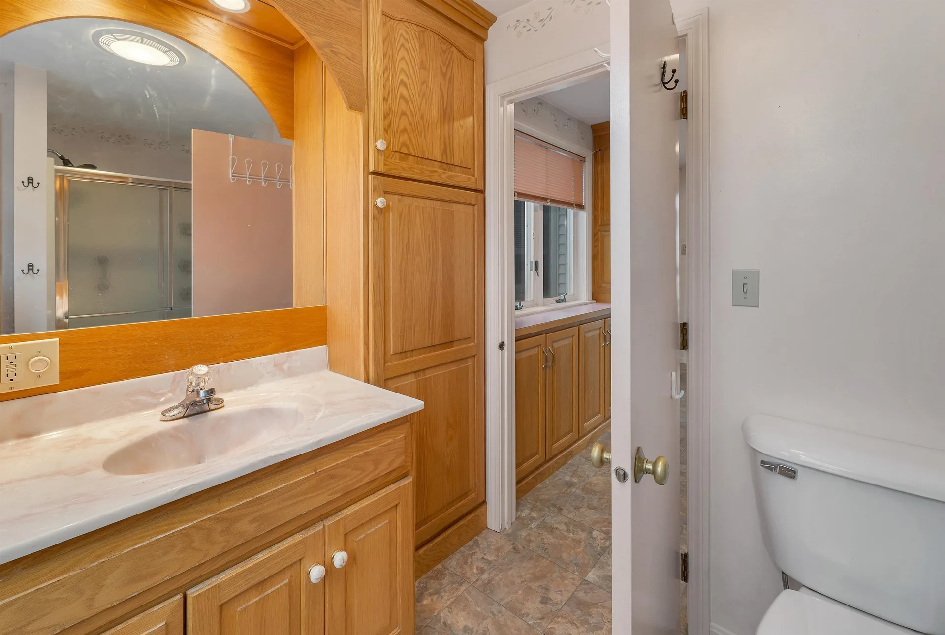 45 Pearl Street Franklin NH 03235