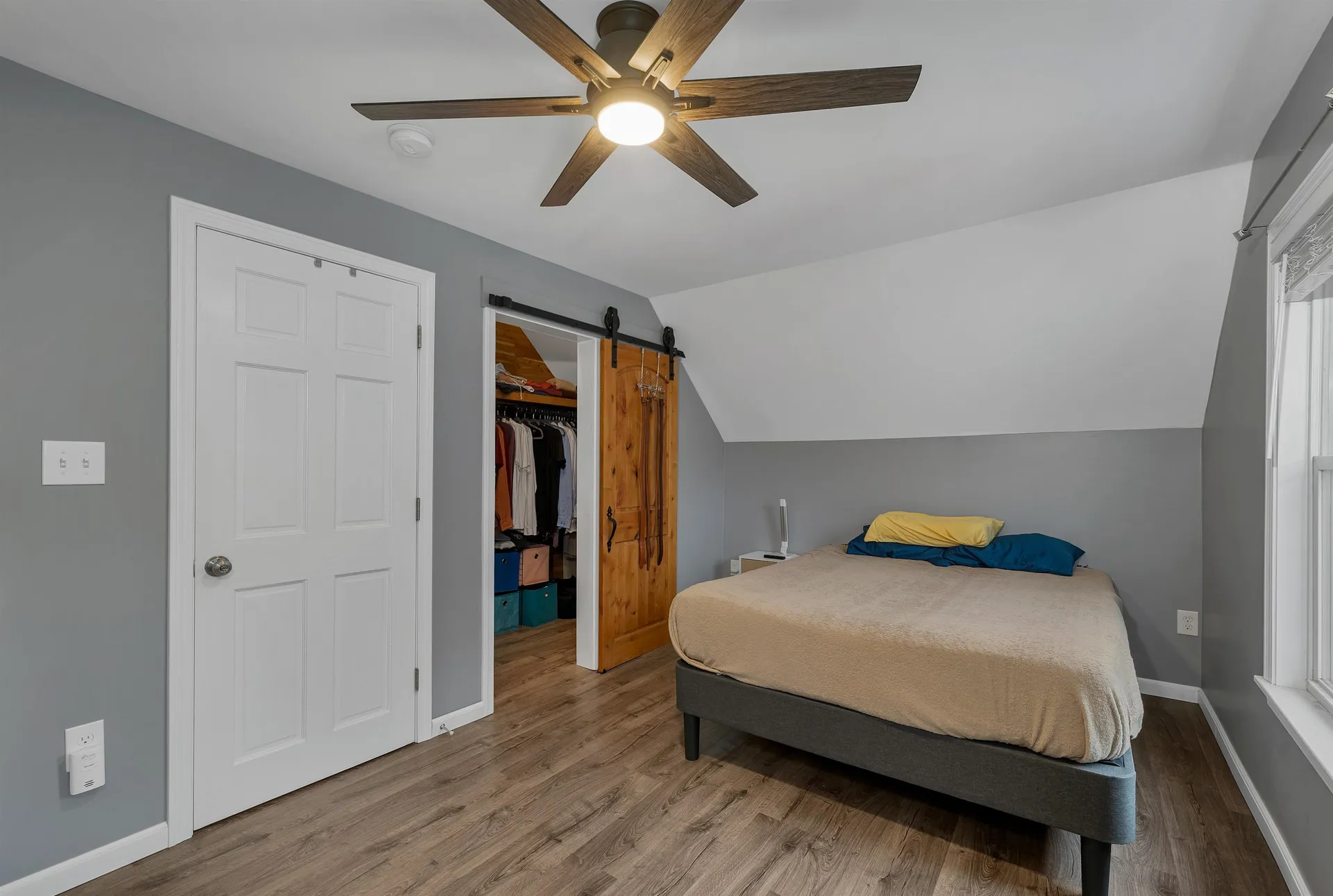 45 Pearl Street Franklin NH 03235