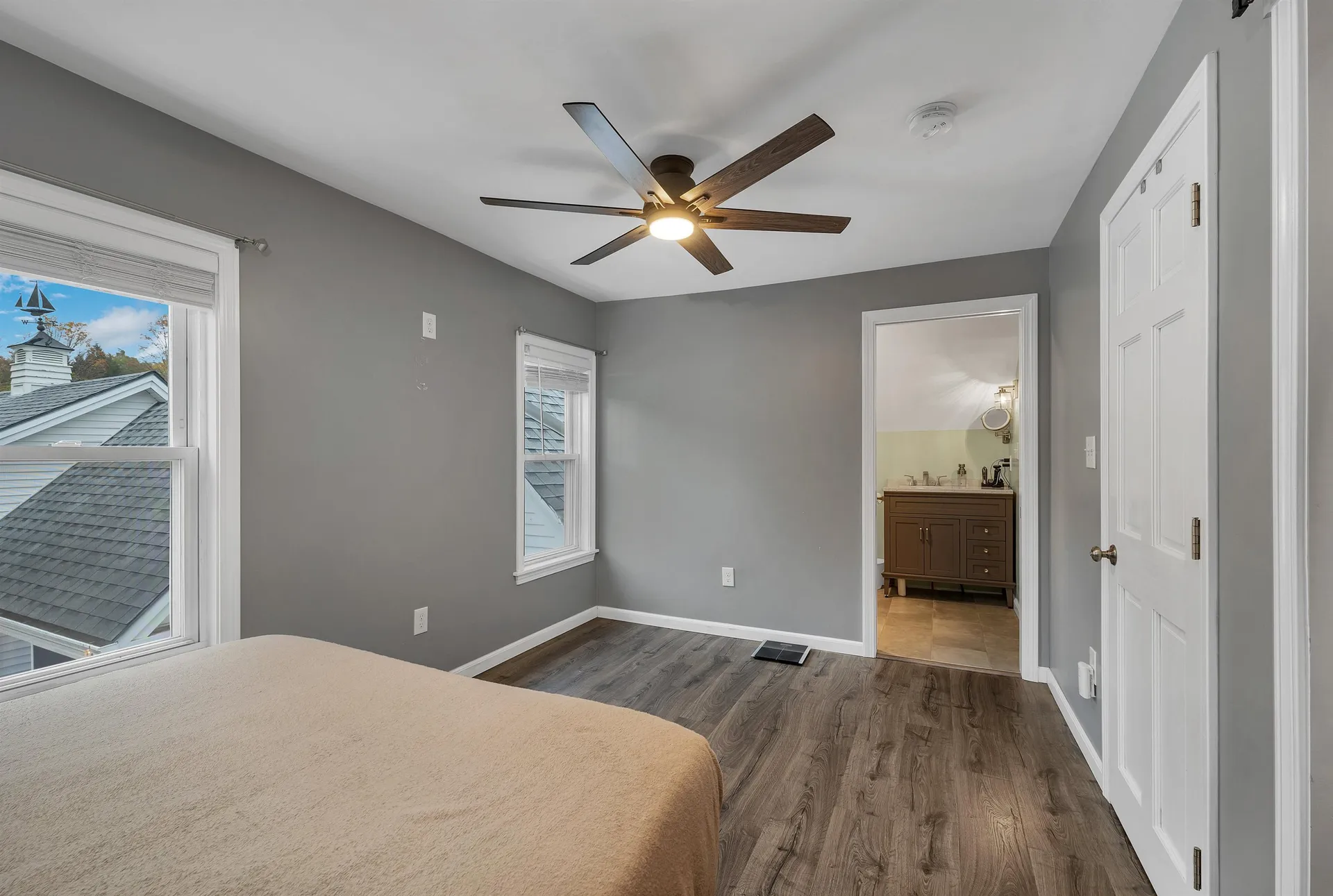 45 Pearl Street Franklin NH 03235