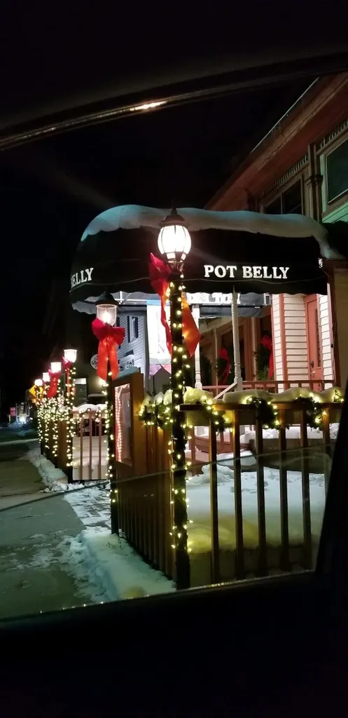 130 Main Street Ludlow VT 05149