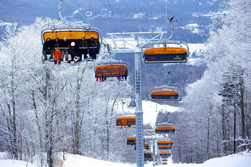 130 Main Street Ludlow VT 05149