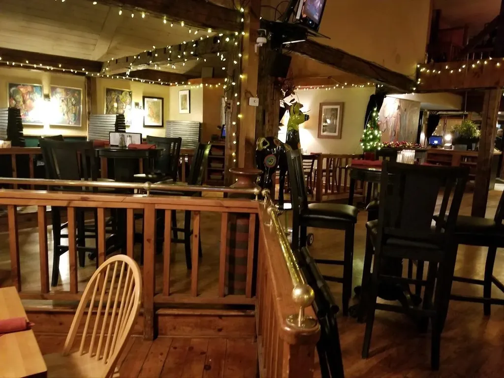 130 Main Street Ludlow VT 05149