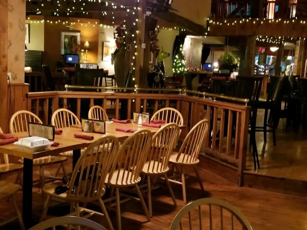 130 Main Street Ludlow VT 05149