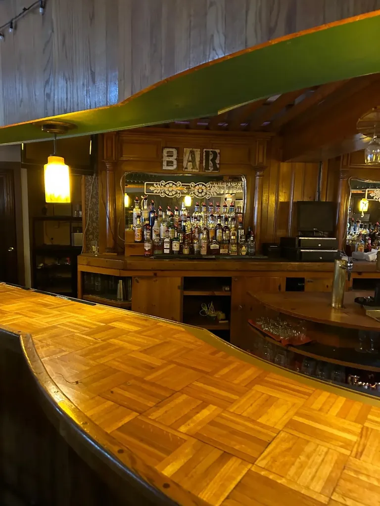 130 Main Street Ludlow VT 05149