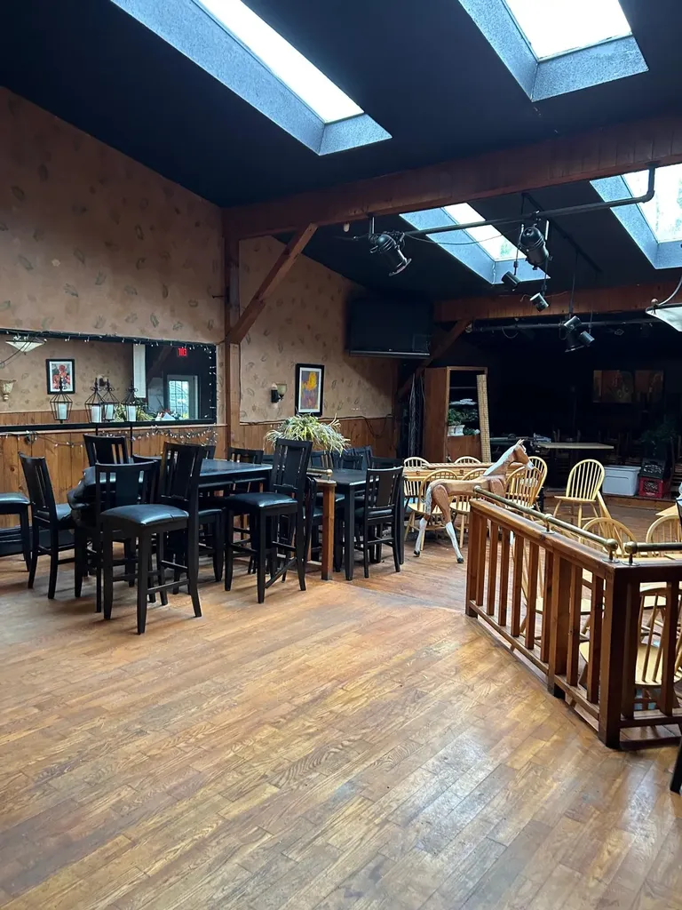 130 Main Street Ludlow VT 05149