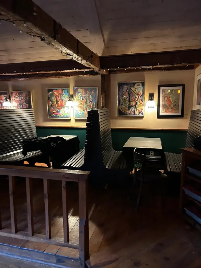 130 Main Street Ludlow VT 05149