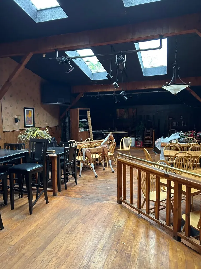 130 Main Street Ludlow VT 05149