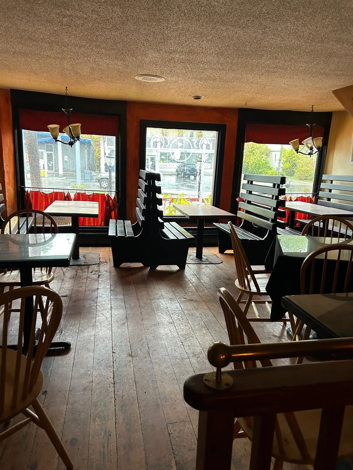 130 Main Street Ludlow VT 05149