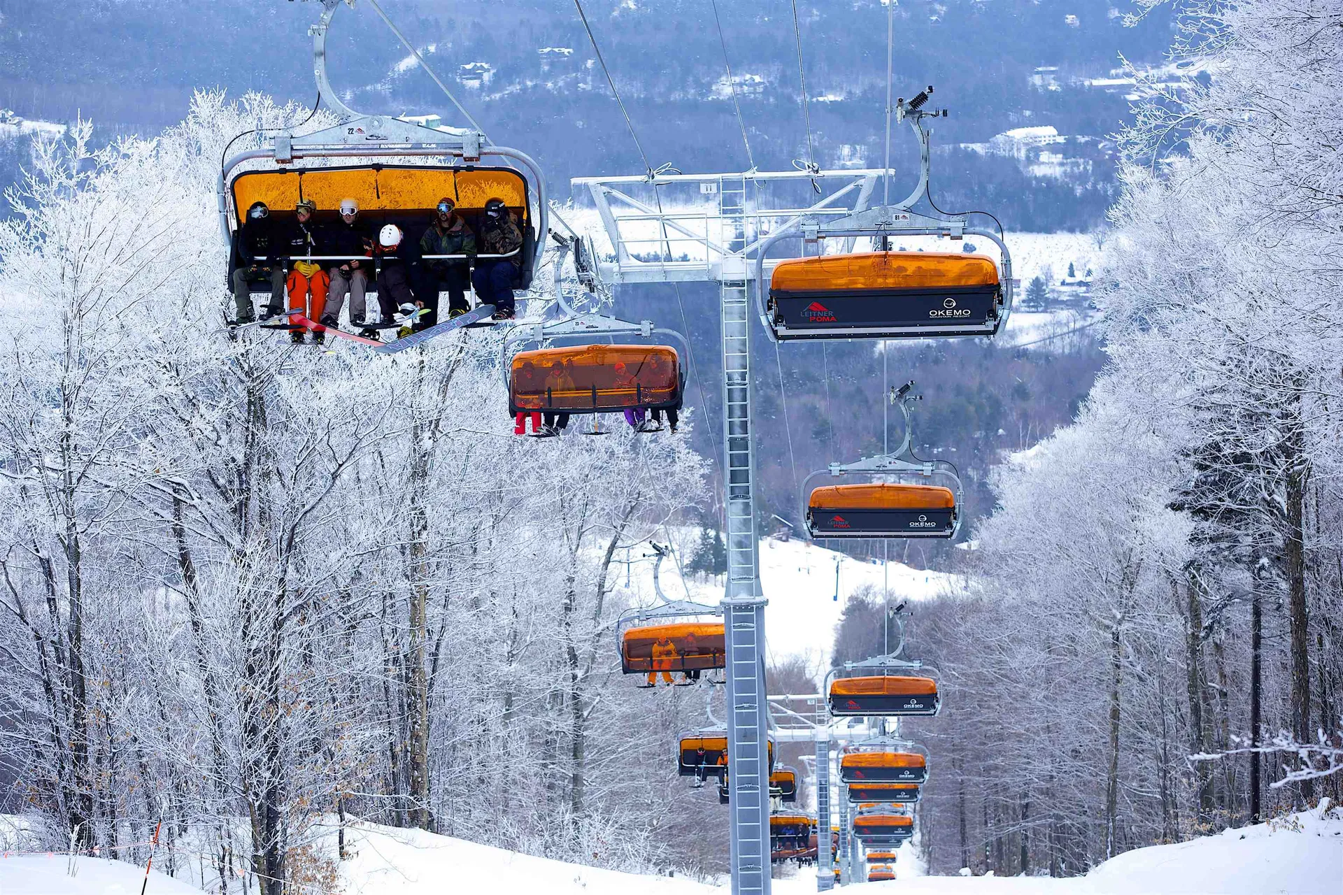 130 Main Street Ludlow VT 05149