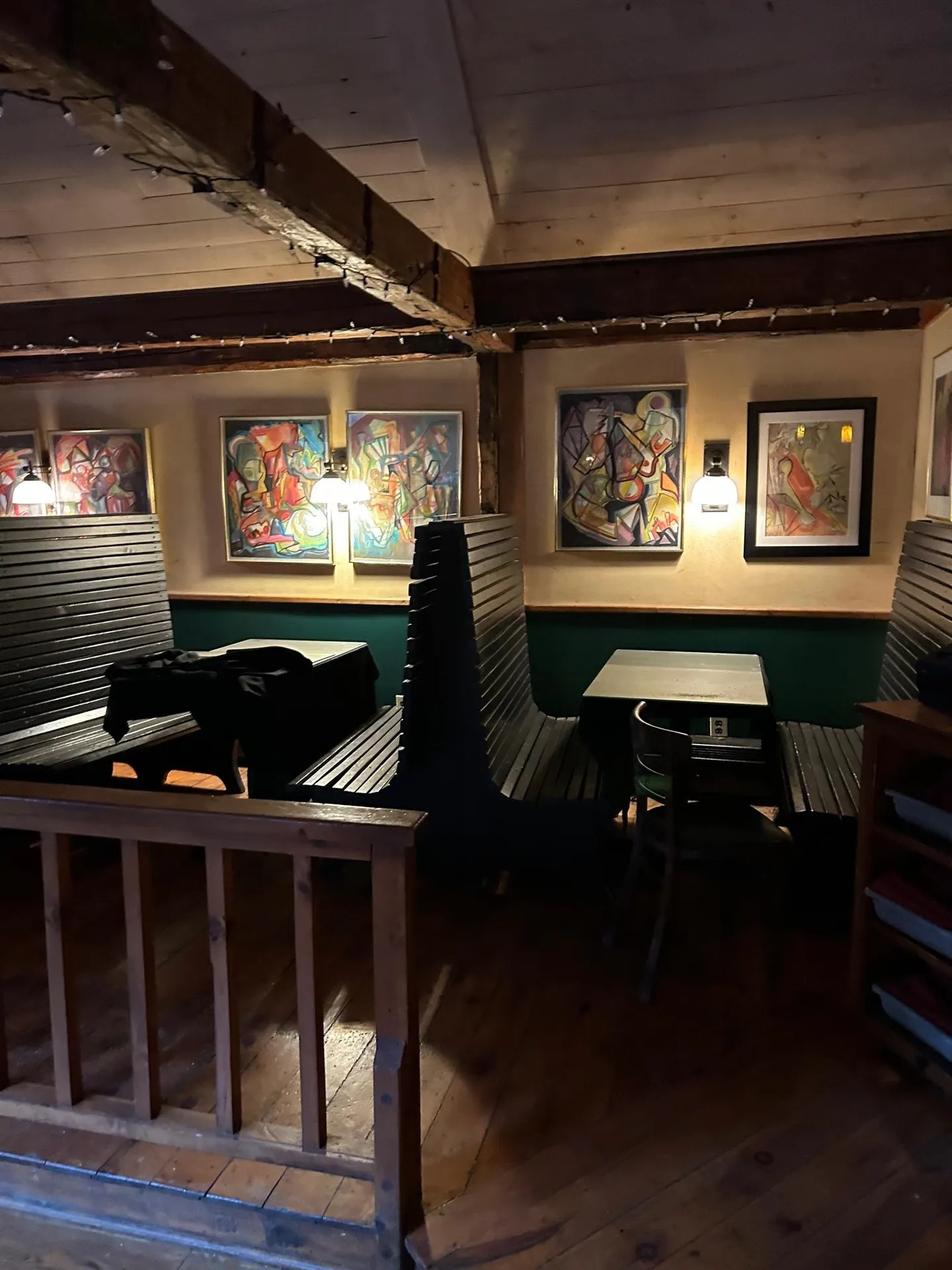 130 Main Street Ludlow VT 05149