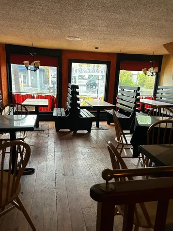 130 Main Street Ludlow VT 05149