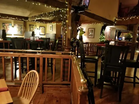 130 Main Street Ludlow VT 05149