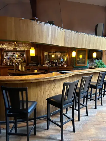 130 Main Street Ludlow VT 05149