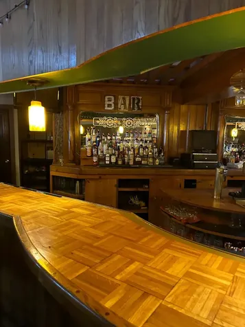 130 Main Street Ludlow VT 05149