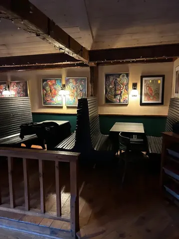 130 Main Street Ludlow VT 05149