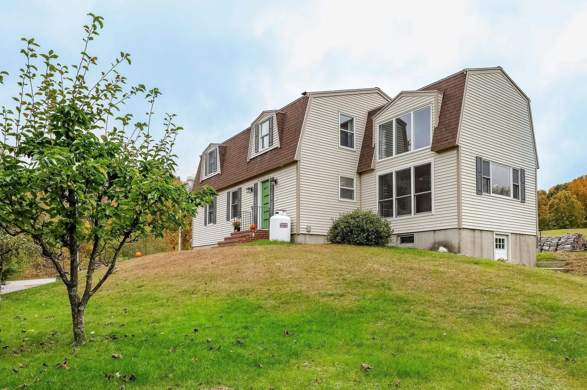 59 Berwick Road Berwick ME 03901