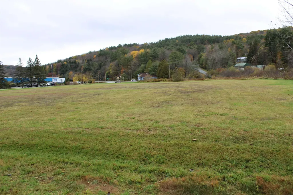 2265 Portland Street St. Johnsbury VT 05819