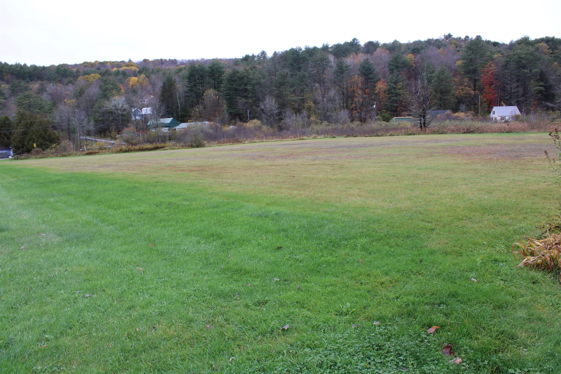 2265 Portland Street St. Johnsbury VT 05819