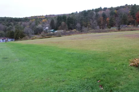 2265 Portland Street St. Johnsbury VT 05819