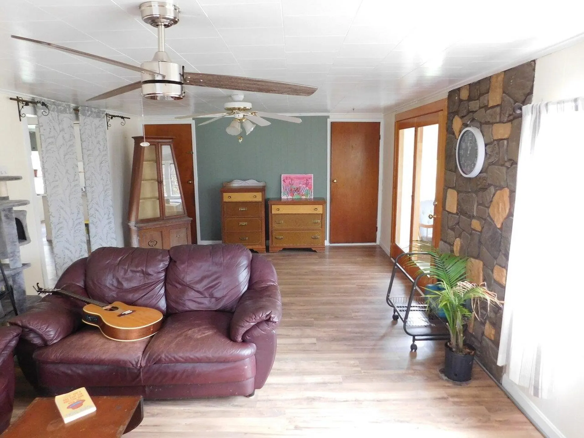 2675 Woodward Neighborhood Road Enosburg VT 05476