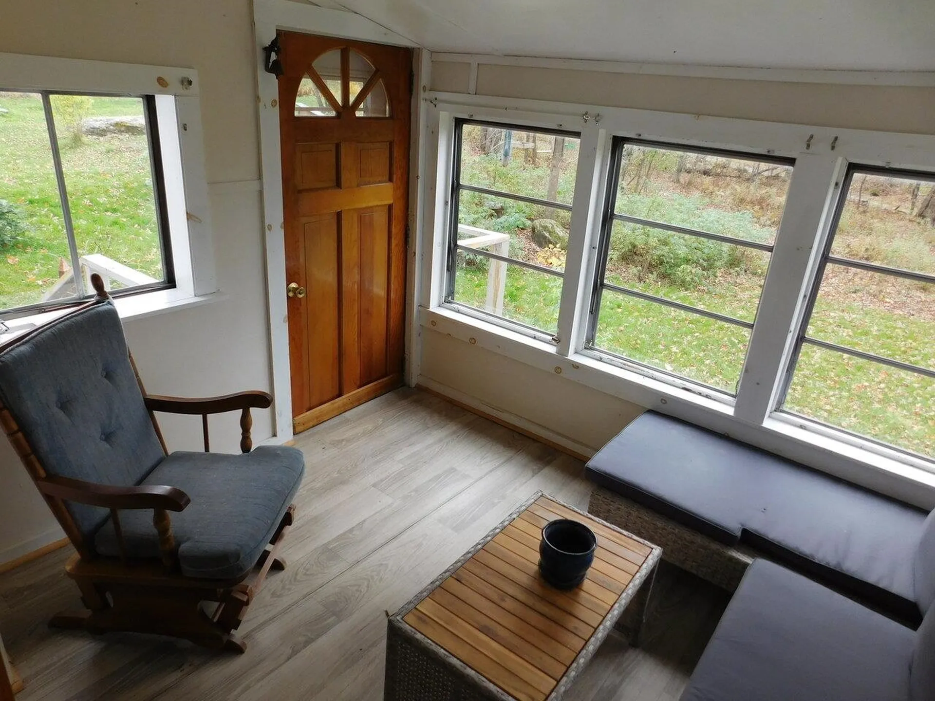 2675 Woodward Neighborhood Road Enosburg VT 05476