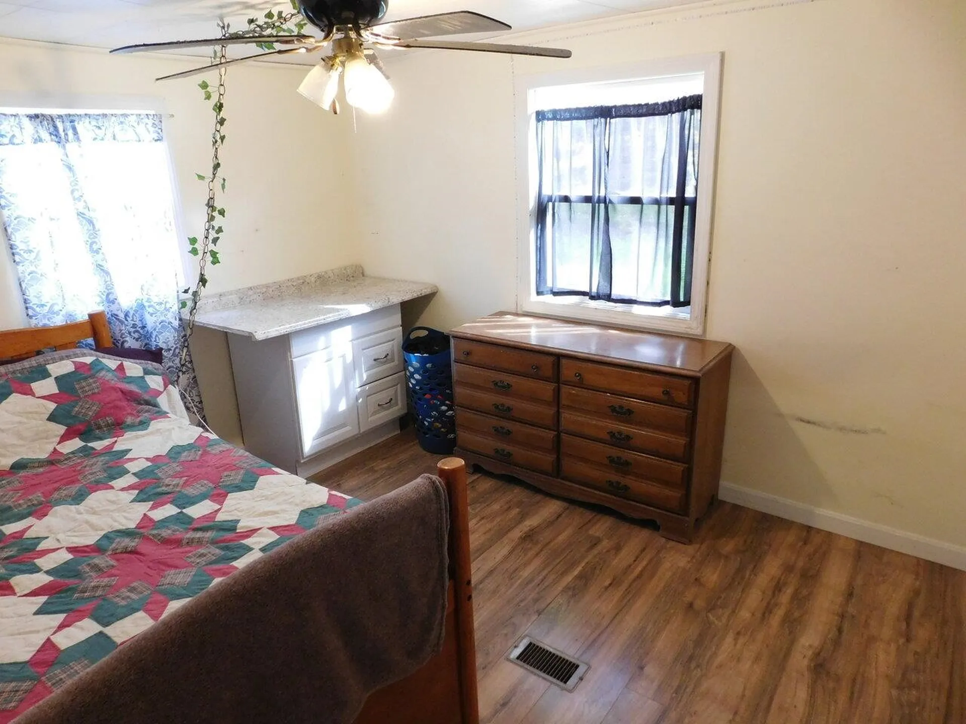 2675 Woodward Neighborhood Road Enosburg VT 05476