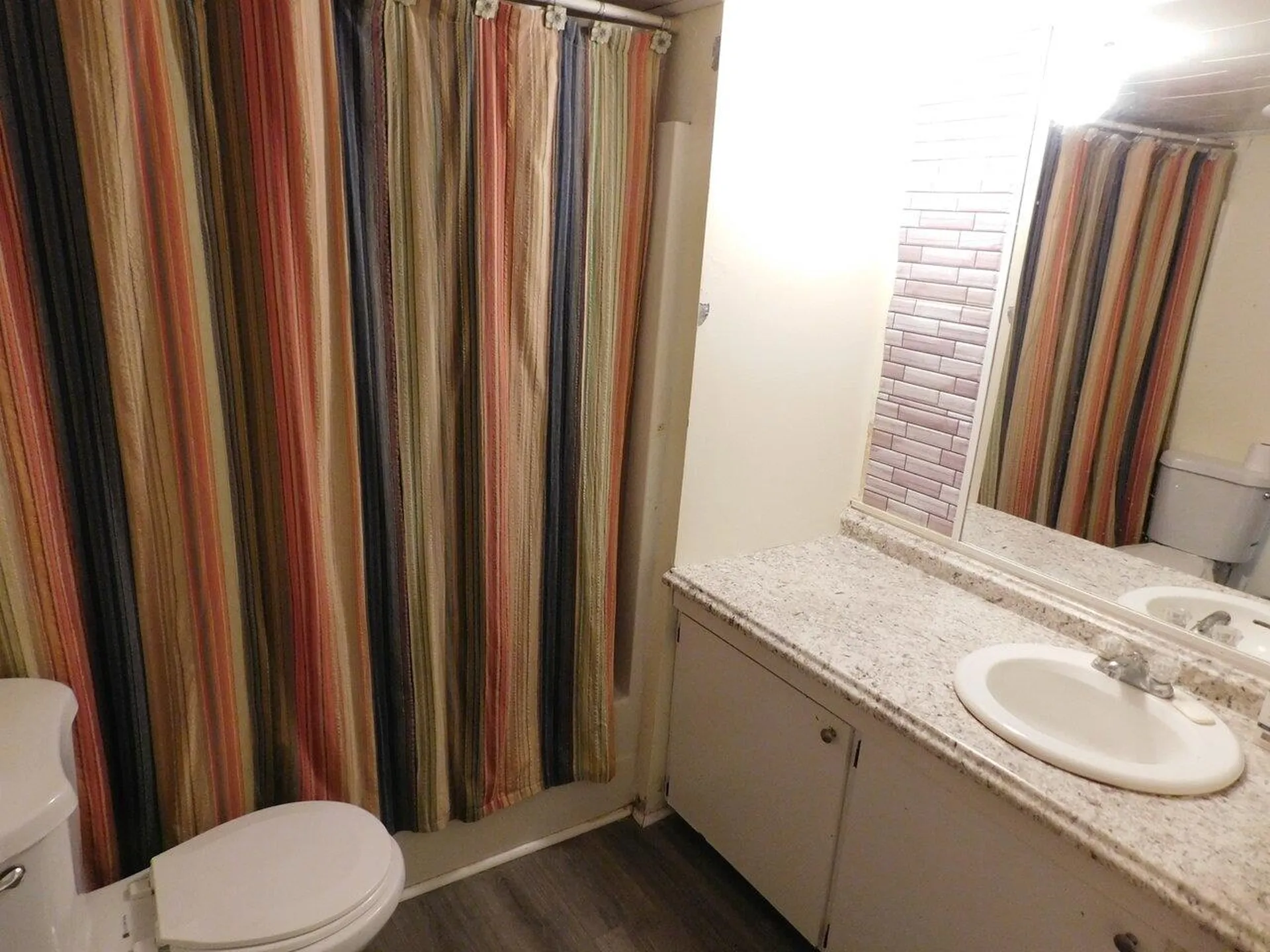 2675 Woodward Neighborhood Road Enosburg VT 05476