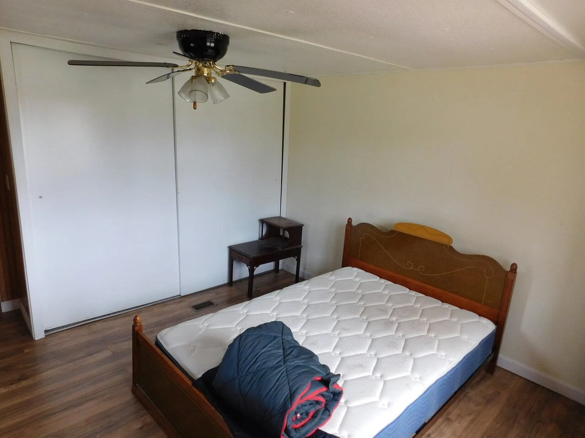 2675 Woodward Neighborhood Road Enosburg VT 05476