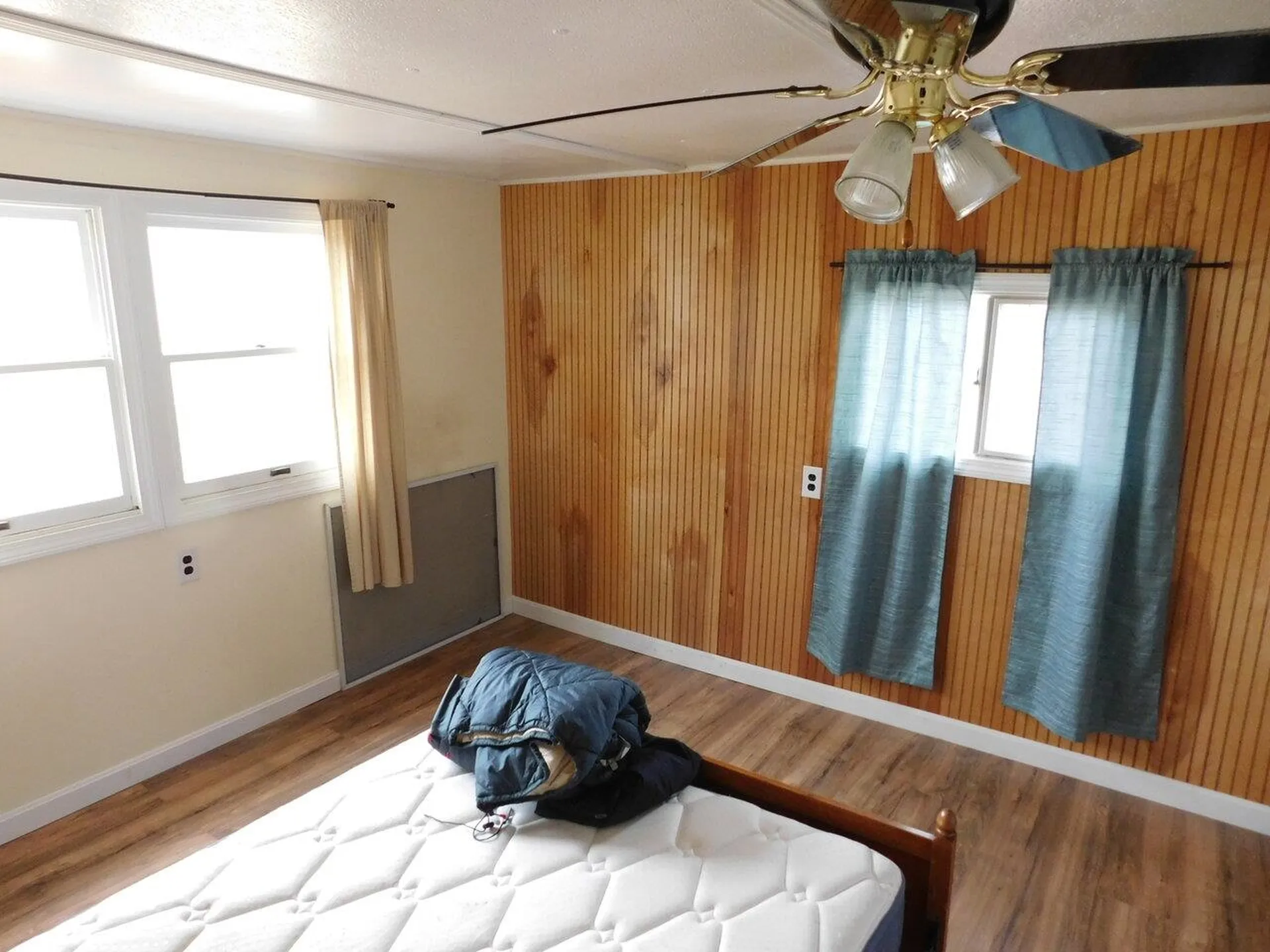 2675 Woodward Neighborhood Road Enosburg VT 05476