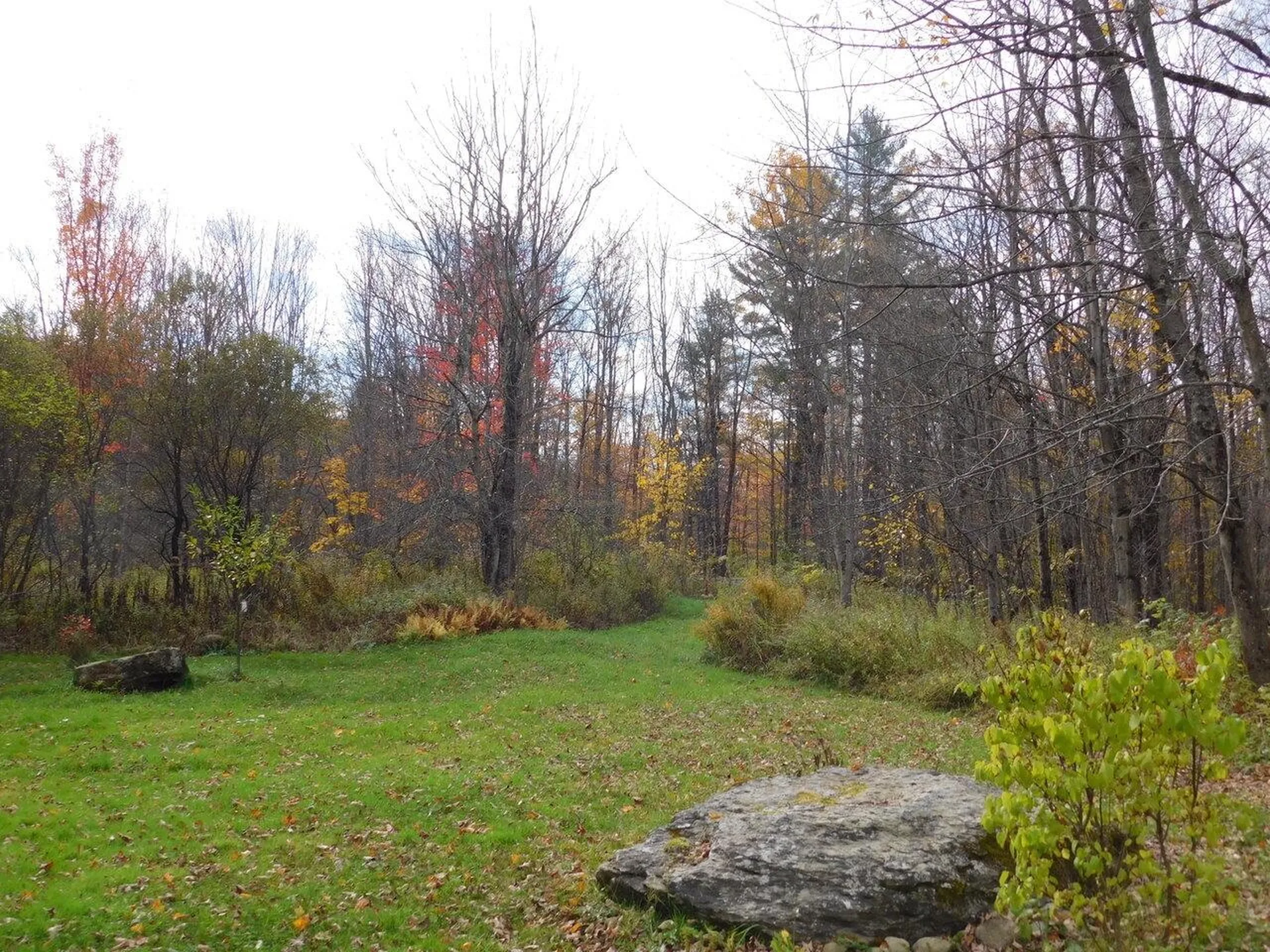 2675 Woodward Neighborhood Road Enosburg VT 05476