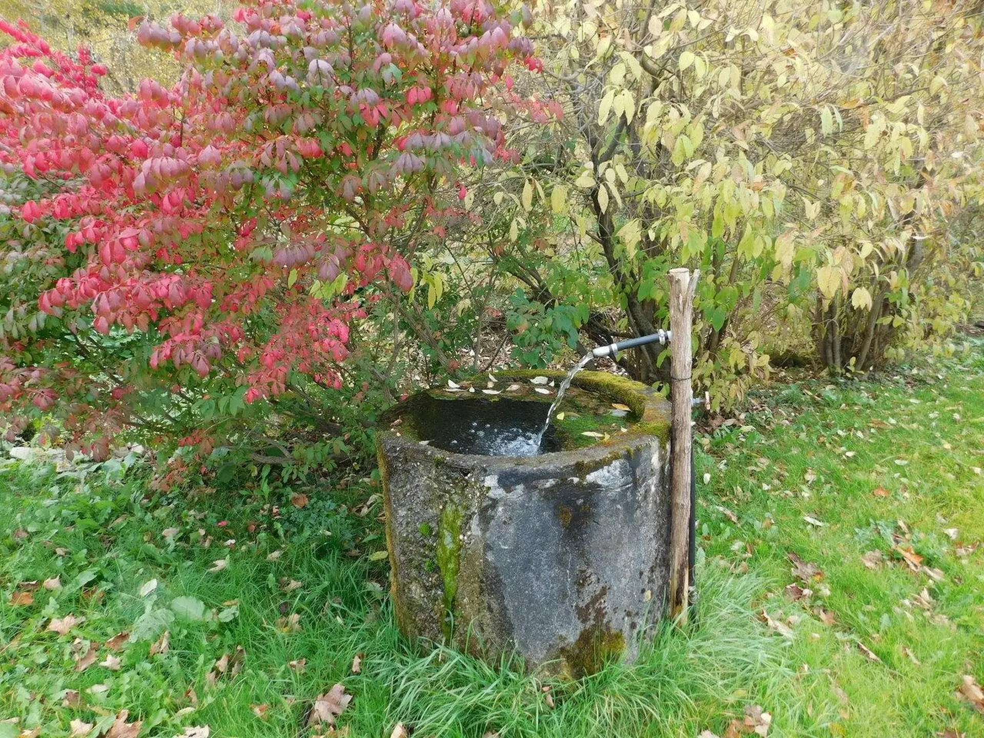 2675 Woodward Neighborhood Road Enosburg VT 05476