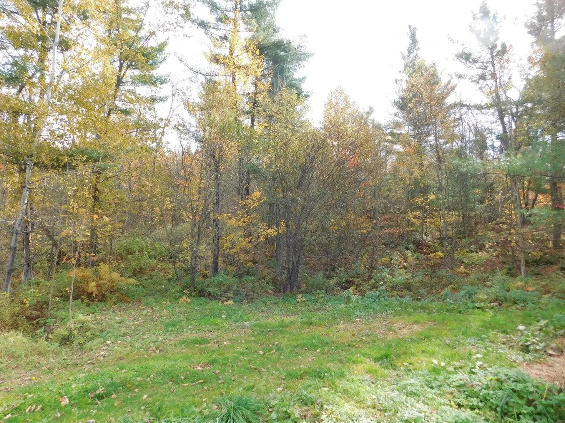 2675 Woodward Neighborhood Road Enosburg VT 05476